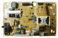 Samsung Power Supply - BN44-00875C - L40E6R_KSM